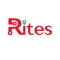 Rites: Rochester NY Rideshare