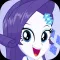 Princesse mlp dress up games