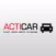 Acticar
