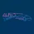 Auto Baleares