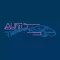 Auto Baleares