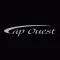 Cap Ouest