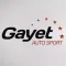 Gayet Auto Sport