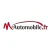 M Automobile