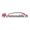 M Automobile