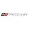 RS Prestige