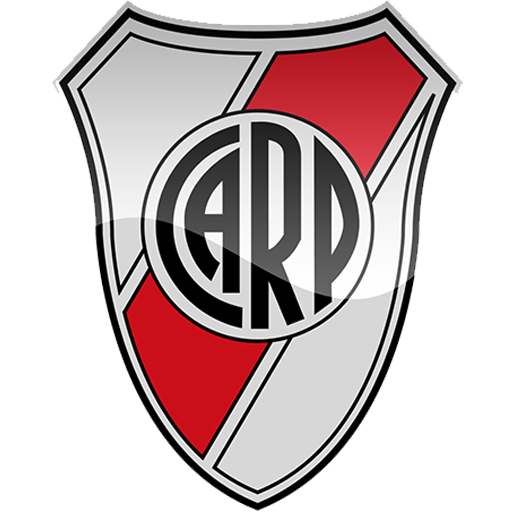 River Plate Bolivia