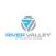 River Valley Athletic Club