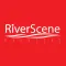 RiverScene Magazine