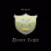 Divine Right