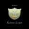 Divine Right