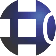 HeronAndroid