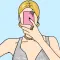 Fashion Coloring
