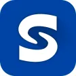 SplitBills - Bill Splitter