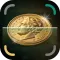 Bank Note - Coin Identifier