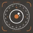 GPS Map Camera - Timestamps