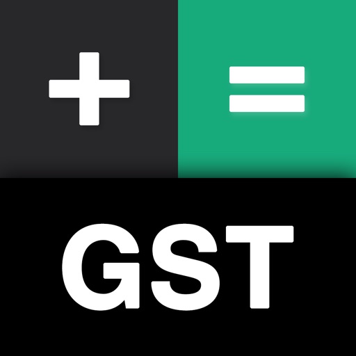 GST Calculator- Tax Calculator GST Calculator- Tax Calculator