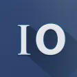 Lutron IO APP