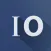Lutron IO APP