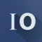 Lutron IO APP