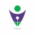 Online Exam App - Pilot-3