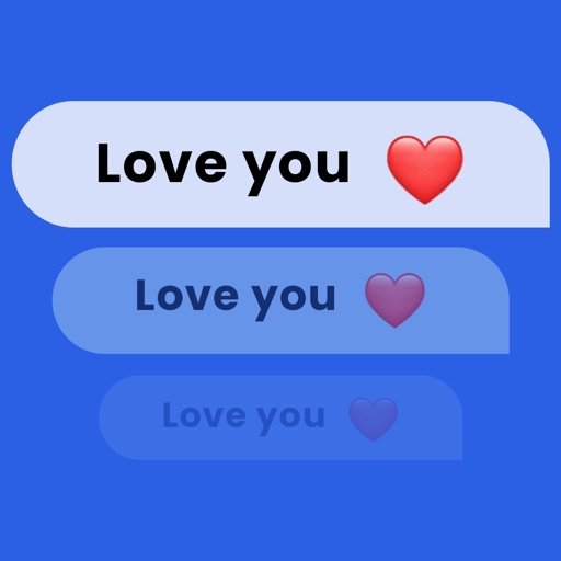Text Repeater- Repeat Text 10K Text Repeater- Repeat Text 10K