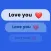 Text Repeater- Repeat Text 10K