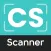 CS Scanner - Camera Scanner