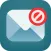 TextBlo - AI SMS Spam Blocker