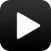 Video Player - FM Radio Player