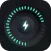 Max Bass: Super Volume Booster