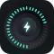 Max Bass: Super Volume Booster