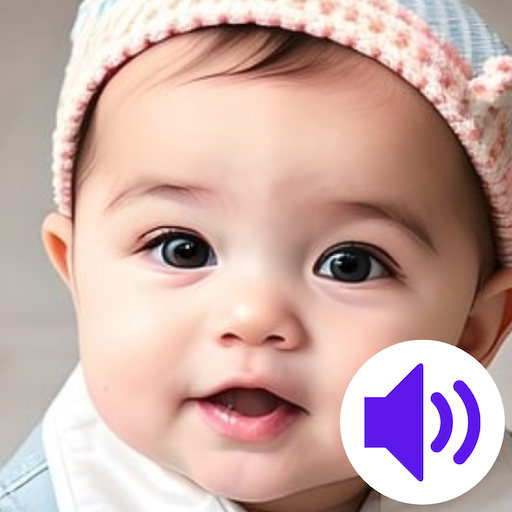 Baby Sounds