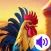Rooster Sounds