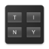 Tiny Keyboard