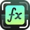 AI Homework Helper - Solve It