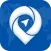 GPS Phone Locator: FamLocate