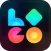 AI Digital Logo Design Maker