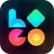 AI Digital Logo Design Maker