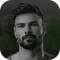 AI Max Face - Get Face Rating