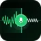 BG Noise Remover - AudioClean