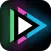 VidEffect - Trend Video Maker