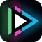 VidEffect - Trend Video Maker