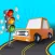Carx Parking Driving Simulator