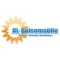 RL – Reisemobile