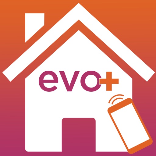 Evo+ Assistive Technology Evo+ Assistive Technology