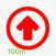 Return Direction