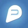 Pasalo