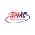 Running Man Athletic Club