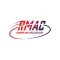 Running Man Athletic Club